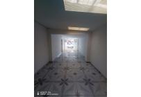 Casas, Alquiler, Calima - $1.600.000