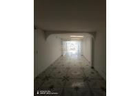 Casas, Alquiler, Calima - $1.600.000