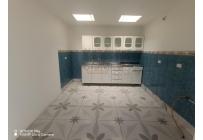 Casas, Alquiler, Calima - $1.600.000