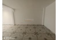 Casas, Alquiler, Calima - $1.600.000
