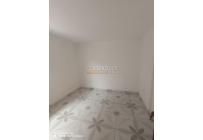 Casas, Alquiler, Calima - $1.600.000
