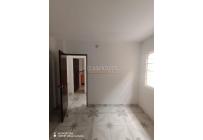 Casas, Alquiler, Calima - $1.600.000