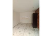 Casas, Alquiler, Calima - $1.600.000