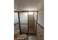 Casas, Alquiler, Calima - $1.600.000