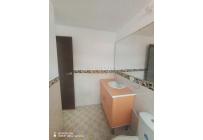 Casas, Alquiler, Calima - $1.600.000