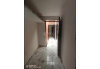 Casas, Alquiler, Calima - $1.600.000