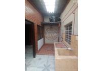 Casas, Alquiler, Calima - $1.600.000