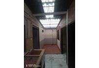 Casas, Alquiler, Calima - $1.600.000