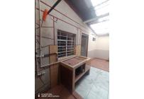 Casas, Alquiler, Calima - $1.600.000