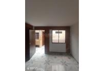 Casas, Alquiler, Calima - $1.600.000