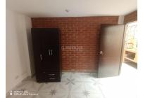 Casas, Alquiler, Calima - $1.600.000