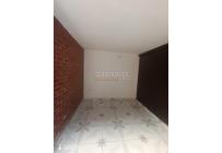 Casas, Alquiler, Calima - $1.600.000