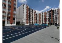 Apartamentos, Alquiler, Valle del Lili - $2.300.000