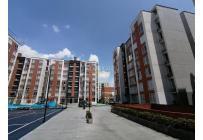 Apartamentos, Alquiler, Valle del Lili - $2.300.000