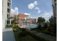 Apartamentos, Alquiler, Valle del Lili - $2.300.000