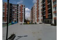 Apartamentos, Alquiler, Valle del Lili - $2.300.000