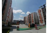 Apartamentos, Alquiler, Valle del Lili - $2.300.000