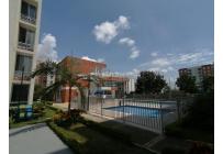 Apartamentos, Alquiler, Valle del Lili - $2.300.000