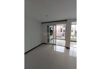 Apartamentos, Alquiler, Valle del Lili - $2.300.000