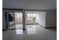 Apartamentos, Alquiler, Valle del Lili - $2.300.000