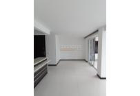 Apartamentos, Alquiler, Valle del Lili - $2.300.000