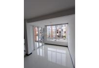Apartamentos, Alquiler, Valle del Lili - $2.300.000