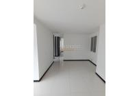 Apartamentos, Alquiler, Valle del Lili - $2.300.000