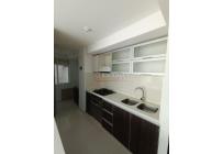 Apartamentos, Alquiler, Valle del Lili - $2.300.000