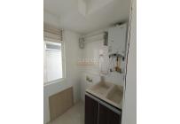 Apartamentos, Alquiler, Valle del Lili - $2.300.000