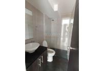 Apartamentos, Alquiler, Valle del Lili - $2.300.000