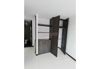 Apartamentos, Alquiler, Valle del Lili - $2.300.000
