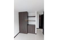 Apartamentos, Alquiler, Valle del Lili - $2.300.000