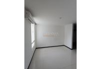 Apartamentos, Alquiler, Valle del Lili - $2.300.000