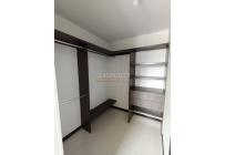 Apartamentos, Alquiler, Valle del Lili - $2.300.000