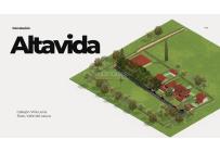 Lotes, Venta, Palmira - $409.800.000