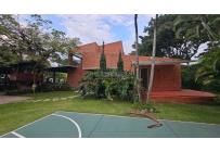Fincas y Casas Campestres, Alquiler, Pance - $10.500.000