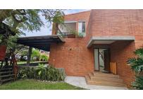 Fincas y Casas Campestres, Alquiler, Pance - $10.500.000