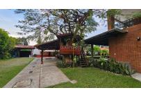 Fincas y Casas Campestres, Alquiler, Pance - $10.500.000