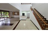 Fincas y Casas Campestres, Alquiler, Pance - $10.500.000