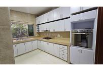 Fincas y Casas Campestres, Alquiler, Pance - $10.500.000