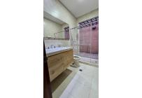 Fincas y Casas Campestres, Alquiler, Pance - $10.500.000