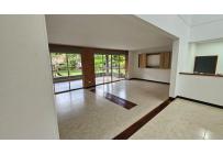 Fincas y Casas Campestres, Alquiler, Pance - $10.500.000