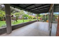 Fincas y Casas Campestres, Alquiler, Pance - $10.500.000