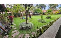 Fincas y Casas Campestres, Alquiler, Pance - $10.500.000