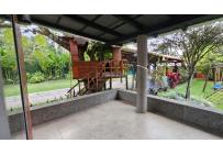Fincas y Casas Campestres, Alquiler, Pance - $10.500.000