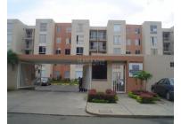 Apartamentos, Alquiler, Valle del Lili - $1.300.000