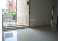 Apartamentos, Alquiler, Valle del Lili - $1.300.000