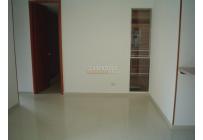 Apartamentos, Alquiler, Valle del Lili - $1.300.000
