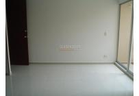 Apartamentos, Alquiler, Valle del Lili - $1.300.000