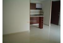 Apartamentos, Alquiler, Valle del Lili - $1.300.000